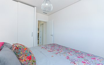 Property slide 30