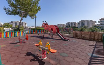 Property slide 46
