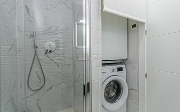 Property slide 26