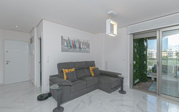 Property slide 35