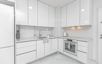 Property slide 21