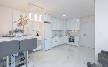 Property slide 36