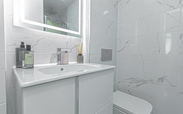 Property slide 25