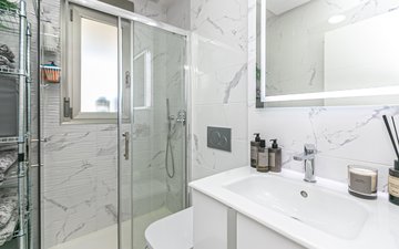 Property slide 31