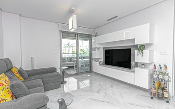 Property slide 24