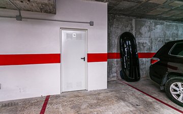 Property slide 42