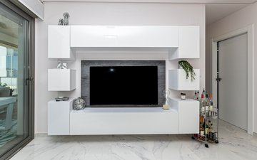 Property slide 19