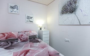 Property slide 39