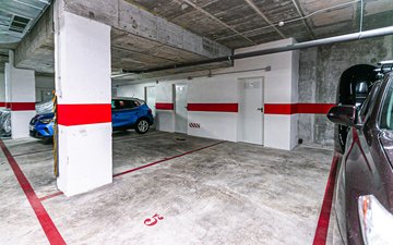 Property slide 43
