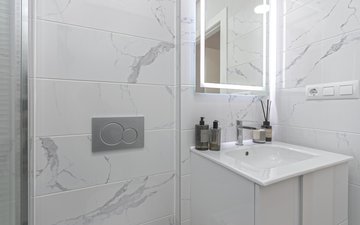 Property slide 33