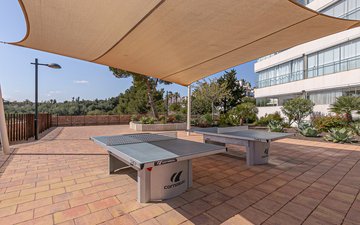 Property slide 48