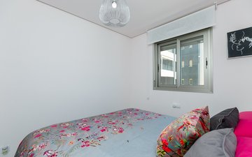 Property slide 28