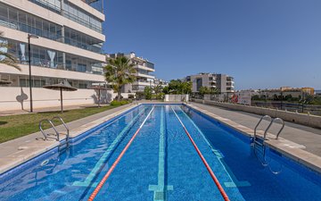 Property slide 50