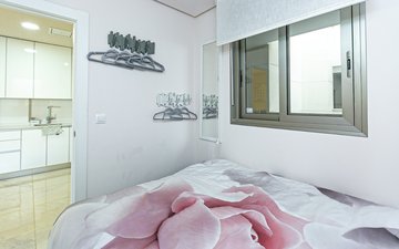Property slide 38