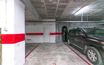 Property slide 41