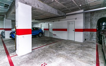 Property slide 45
