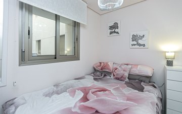 Property slide 37