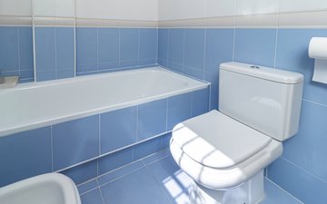 Property slide 25
