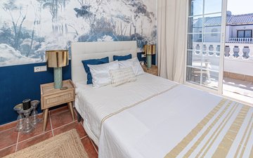 Property slide 27