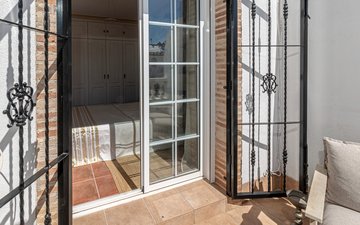 Property slide 30