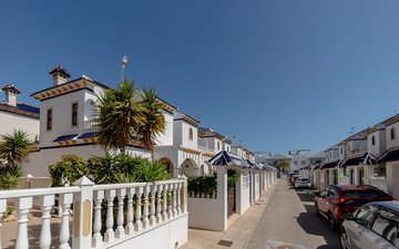 Property slide 41