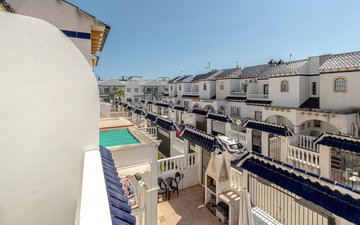 Property slide 32