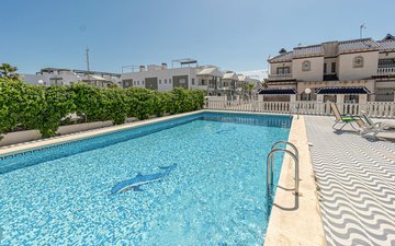 Property slide 43