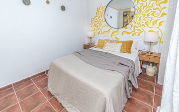 Property slide 22