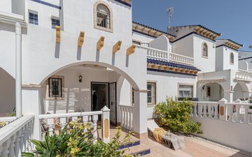 Property slide 39
