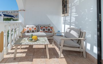 Property slide 34