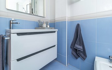Property slide 24