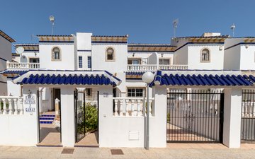 Property slide 40