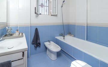 Property slide 23