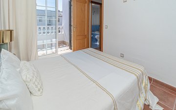 Property slide 28