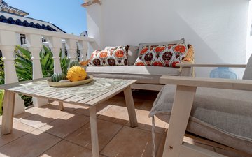 Property slide 35