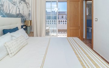 Property slide 29