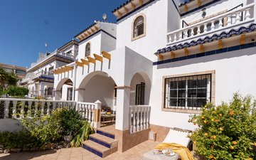 Property slide 37