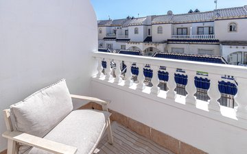 Property slide 31