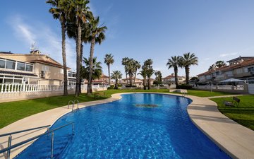 Property slide 28
