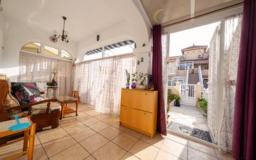 Property slide 26