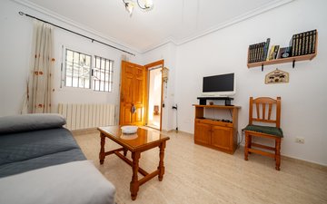 Property slide 10
