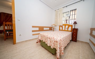 Property slide 19