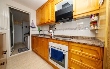 Property slide 13
