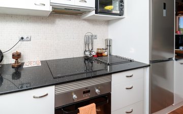 Property slide 12