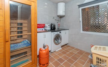 Property slide 34