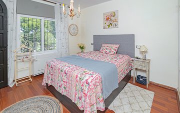 Property slide 24