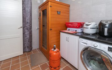 Property slide 35