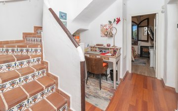 Property slide 36