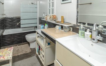 Property slide 16