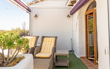 Property slide 38